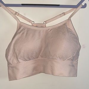 Tahari Sport Bras